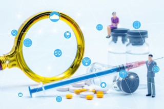 保险的保障项目通常涉及哪些方面？