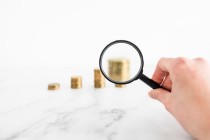 长盛基金怎么样：如何考量基金产品的表现？这类基金产品的风险如何？