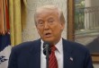美国下周宣布改称“波斯湾”为“阿拉伯湾”？特朗普最新回应