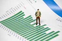 如何认识企业发展因素？这些因素怎样影响企业走向？