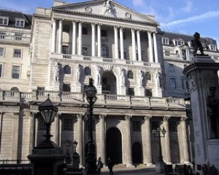 银行理财与年金保险哪个更可靠？