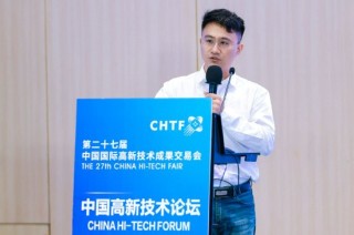 微分智飞吕熙敏：我们正处“通用飞行具身智能”前夜，空中机器人将迎爆发式增长