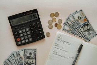 a股通的定义是什么？a股通的开通有哪些意义？