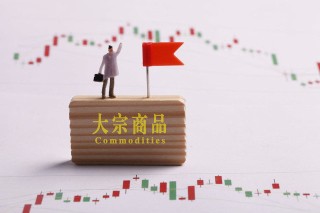 如何建立期货交易的心理抗压能力？