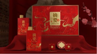 从“伊琍”到“金莎”，金沙新春双品牌营销“文化筑底”