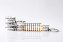 如何理解基金交易规则并进行操作？基金交易操作有哪些要点？