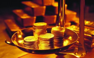 黄金价格的变化原因是什么这种变化对当今市场有何借鉴意义？