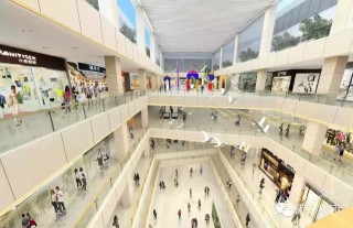 空置率对房产价值影响大吗？