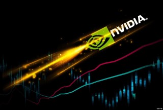 英伟达重金收编潜在挑战者