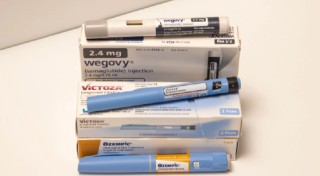 1月2日外盘头条：美股休市 OpenAI整合团队开发音频AI模型 诺和诺德2026年开局承压 美国家庭预算压力加剧