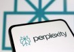 Perplexity AI 就140亿美元估值融资5亿美元进行后期谈判