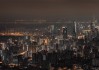 深圳生育如何定点？定点的流程是什么？