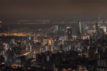 深圳生育如何定点？定点的流程是什么？