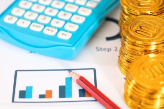 如何重建基金公司的良好声誉？这种声誉重建有哪些关键步骤？