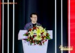 一文读懂基金圈千人盛会！基金领军人、顶流学者、知名大v激辩 关税、价值重估、投资者获得感成核心议题