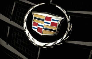 汽车保养用全合成机油还是半合成？