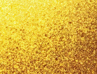 黄金与财富管理规划类