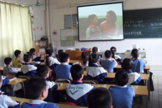 教育金理财选银行还是其他？