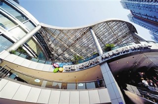 商业地产投资有哪些技巧？