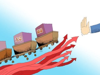 如何知晓特定商品期货交易手续费的计算？计算方式有何特点？