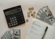 落户上海有什么好处？怎样才能顺利落户上海？