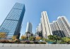 如何了解个人公积金的查询渠道？这些查询渠道有什么特点？
