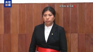 这国法院裁决：对前总理判处五个月预防性羁押，并下令在全国及国际范围内发布搜捕令！什么情况？