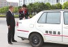 如何合理购买和理赔失火险？这种保险的理赔流程有哪些注意事项？
