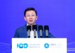 德国汽车工业协会（中国）首席代表：中国对于跨国企业不再是单一市场，而是一个支点