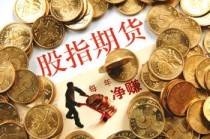 如何全面了解期权点的相关知识？这些知识在实际操作中有何价值？