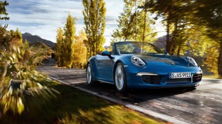 购车时如何避免被4S店套路？