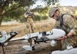 无人机生产商AeroVironment公布偿债融资计划后股价重挫