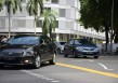 如何评价路音驾校？路音驾校有哪些优势和不足？
