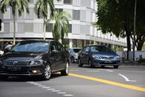 如何评价路音驾校？路音驾校有哪些优势和不足？