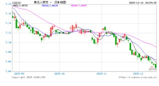 2025年人民币汇率市场回顾及2026年展望