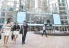 港交所推IPO“科企专线”加码“抢筹” 港股“18A板块”迎来价值重估临界点