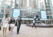 港交所推IPO“科企专线”加码“抢筹” 港股“18A板块”迎来价值重估临界点