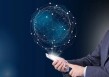 中策橡胶IPO豪募超40亿，但股价破发仅用了7个交易日
