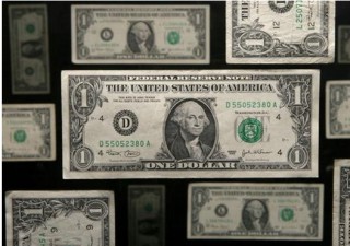 如何计算期权买入额度？计算方法有什么重要性？