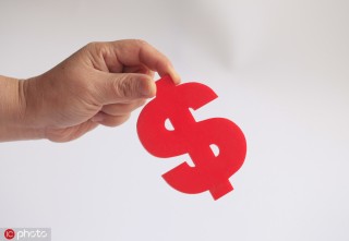 基金一次性买入还是分批好？