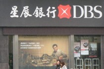 为什么银行ATM机总是缺少现金？