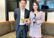 国联安基金杨岳斌：从伯克希尔学习到资产配置理念