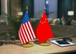 特朗普豪赌美国国运，中国最该做什么？