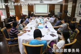 如何完成特定事务的办理？办理流程有哪些要点？