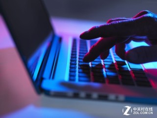 如何认识特定软件收益并理解其构成？软件收益有哪些影响因素？