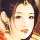 李于婷