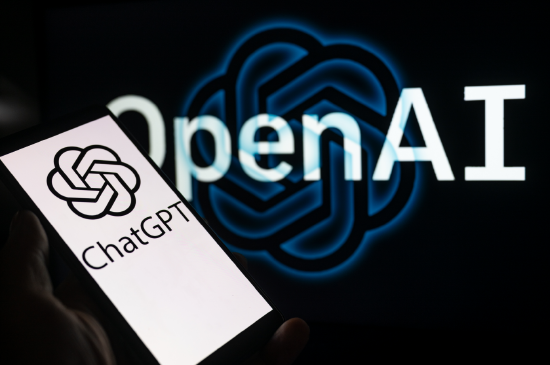 外盘头条：特朗普继续征收汽车关税 OpenAI预计今年营收增长两倍 美财政部最早8月或出现支付违约  第4张