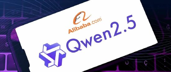 外盘头条：特朗普继续征收汽车关税 OpenAI预计今年营收增长两倍 美财政部最早8月或出现支付违约  第5张