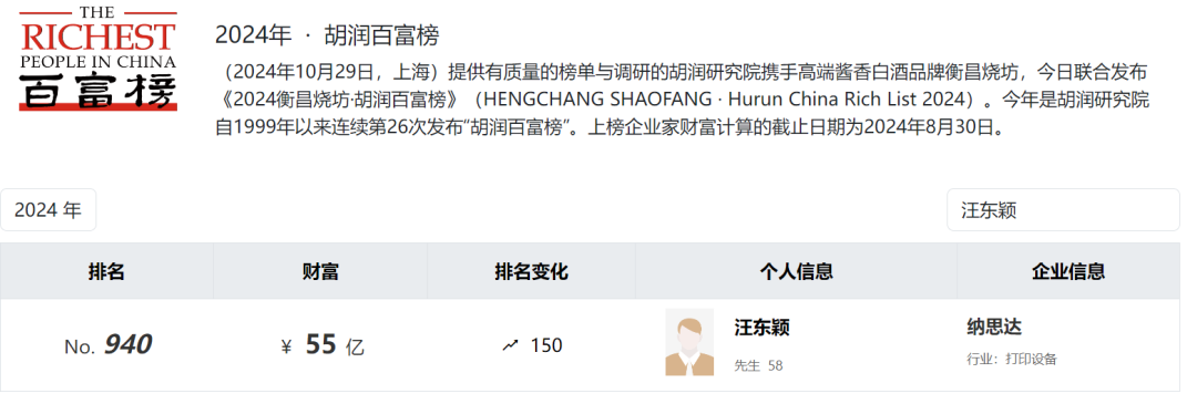 十年净投资超100亿元的子公司，现拟“一折”卖给美国企业！A股公司回应：为规避外部环境风险！  第4张