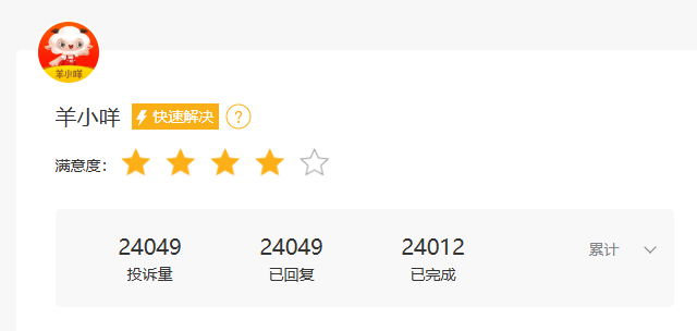 量化派科技四战港交所：电话骚扰？暴力催收？监管风暴后现金贷阴影仍挥之不去 主营业务合规性成谜  第3张